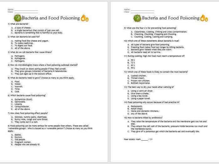 Ascend staffing safety test answers