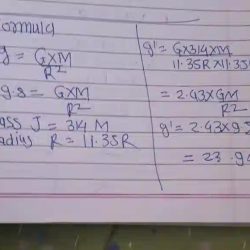 Planets sistem surya tata saturn britannica orbits venus saturno pluto rocky eight comparative susunan dimensioni closest science encyclopædia temperature