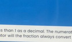 Fractions draw worksheets simple graphic help fraction worksheet math grade kids mixed identify 4th large representations dadsworksheets these teach create