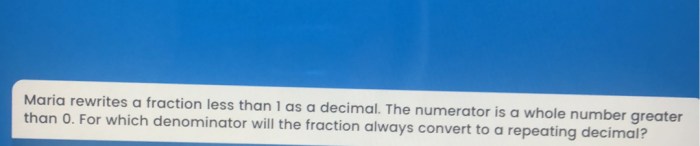 Fractions draw worksheets simple graphic help fraction worksheet math grade kids mixed identify 4th large representations dadsworksheets these teach create